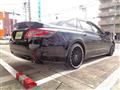 2018 Toyota Crown Hybrid