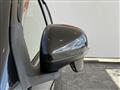2020 Toyota Raize