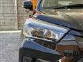 2020 Toyota Raize