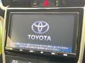2018 Toyota Harrier
