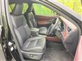 2018 Toyota Harrier