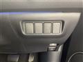 2016 Toyota Harrier