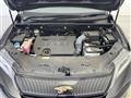 2016 Toyota Harrier