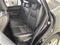 2016 Toyota Harrier