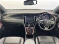 2016 Toyota Harrier