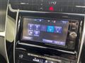 2016 Toyota Harrier