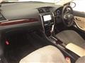 2017 Toyota Premio