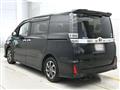 2019 Toyota Voxy