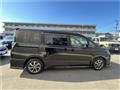 2017 Toyota Voxy