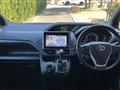 2015 Toyota Voxy