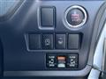 2015 Toyota Voxy