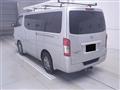 2020 Nissan NV350 Caravan
