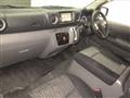 2020 Nissan NV350 Caravan