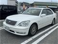 2003 Toyota Celsior