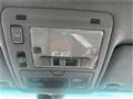 2003 Toyota Celsior