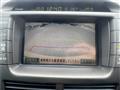 2003 Toyota Celsior