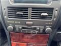 2003 Toyota Celsior