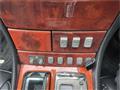 2003 Toyota Celsior