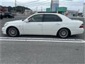2003 Toyota Celsior