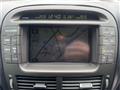 2003 Toyota Celsior