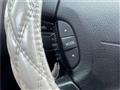 2003 Toyota Celsior