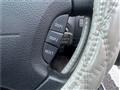 2003 Toyota Celsior