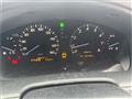 2003 Toyota Celsior