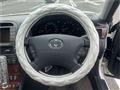 2003 Toyota Celsior