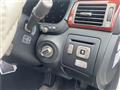 2003 Toyota Celsior