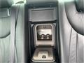 2003 Toyota Celsior