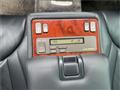 2003 Toyota Celsior