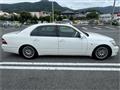 2003 Toyota Celsior