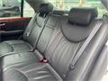2003 Toyota Celsior