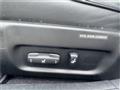 2003 Toyota Celsior