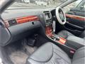 2003 Toyota Celsior