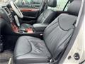 2003 Toyota Celsior