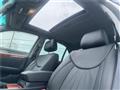 2003 Toyota Celsior