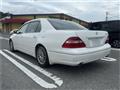 2003 Toyota Celsior