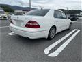 2003 Toyota Celsior
