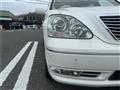 2003 Toyota Celsior