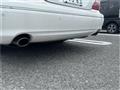 2003 Toyota Celsior