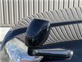 2007 Toyota Hilux Surf