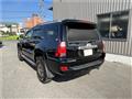 2007 Toyota Hilux Surf