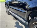 2007 Toyota Hilux Surf