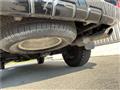 2007 Toyota Hilux Surf