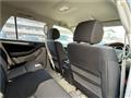 2007 Toyota Hilux Surf
