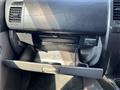 2007 Toyota Hilux Surf