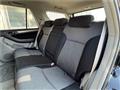 2007 Toyota Hilux Surf