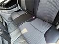 2007 Toyota Hilux Surf