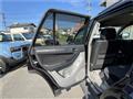 2007 Toyota Hilux Surf